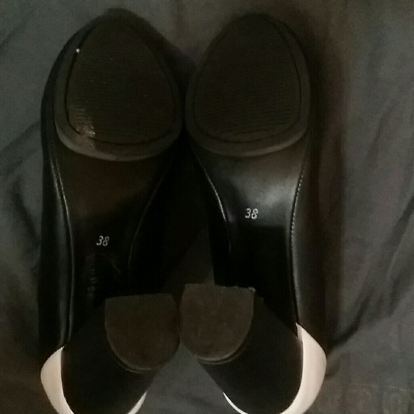 Lanvin heels - Picture 7 of 7